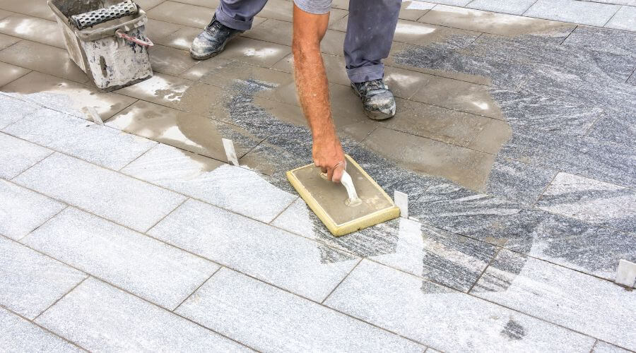 Expert top industrial roofings services in Alpine, WY
